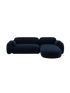IMAGE for product variant SKU COS_RC_M_184_F1_SYDNEY7