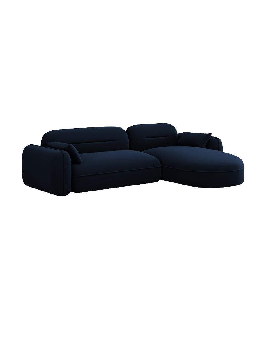 IMAGE for product variant SKU COS_RC_M_184_F1_SYDNEY7