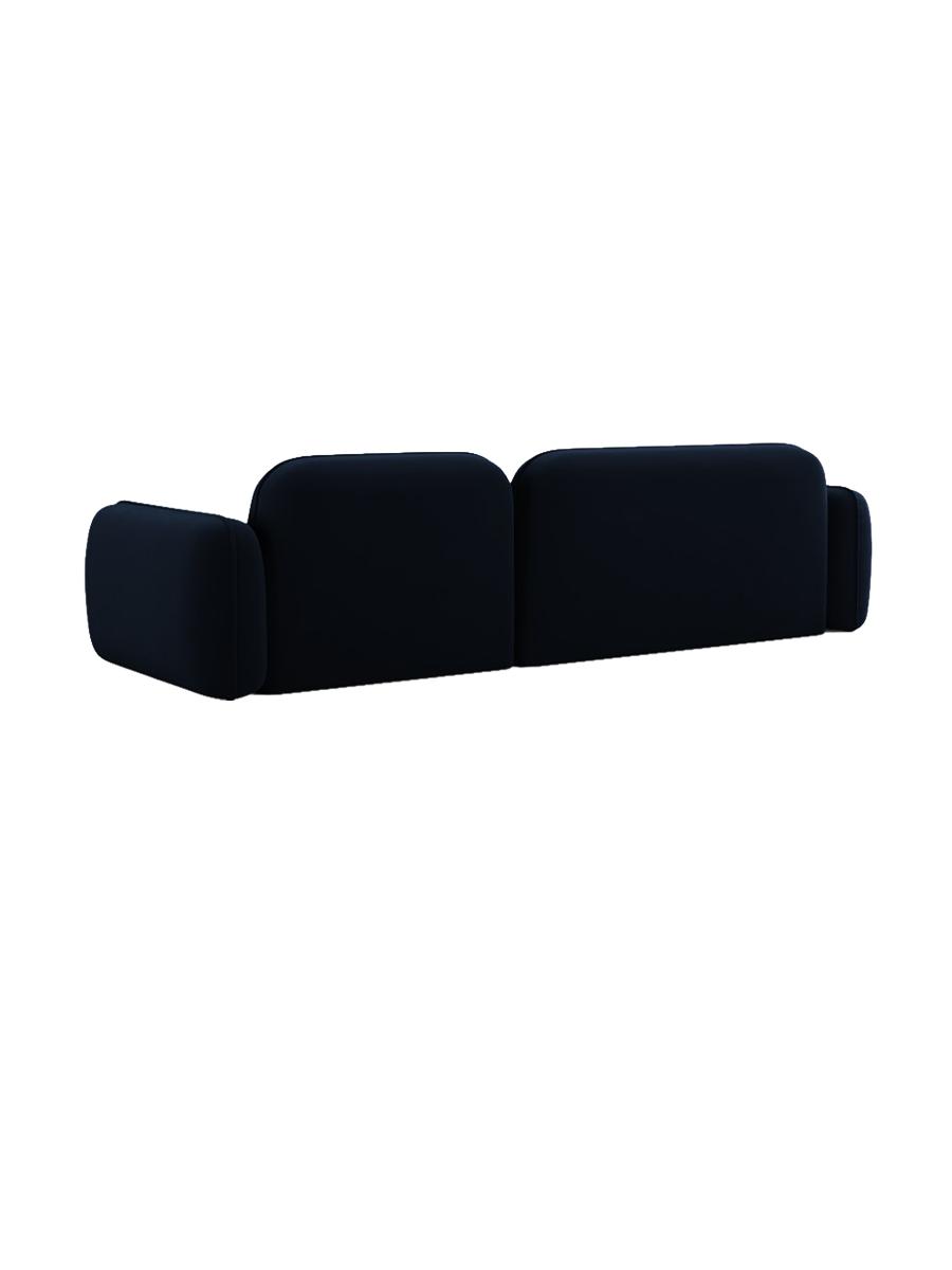 IMAGE for product variant SKU COS_RC_M_184_F1_SYDNEY7