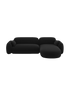 IMAGE for product variant SKU COS_RC_M_184_F1_SYDNEY8