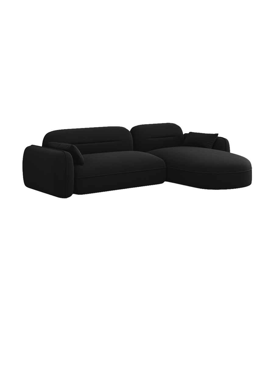 IMAGE for product variant SKU COS_RC_M_184_F1_SYDNEY8
