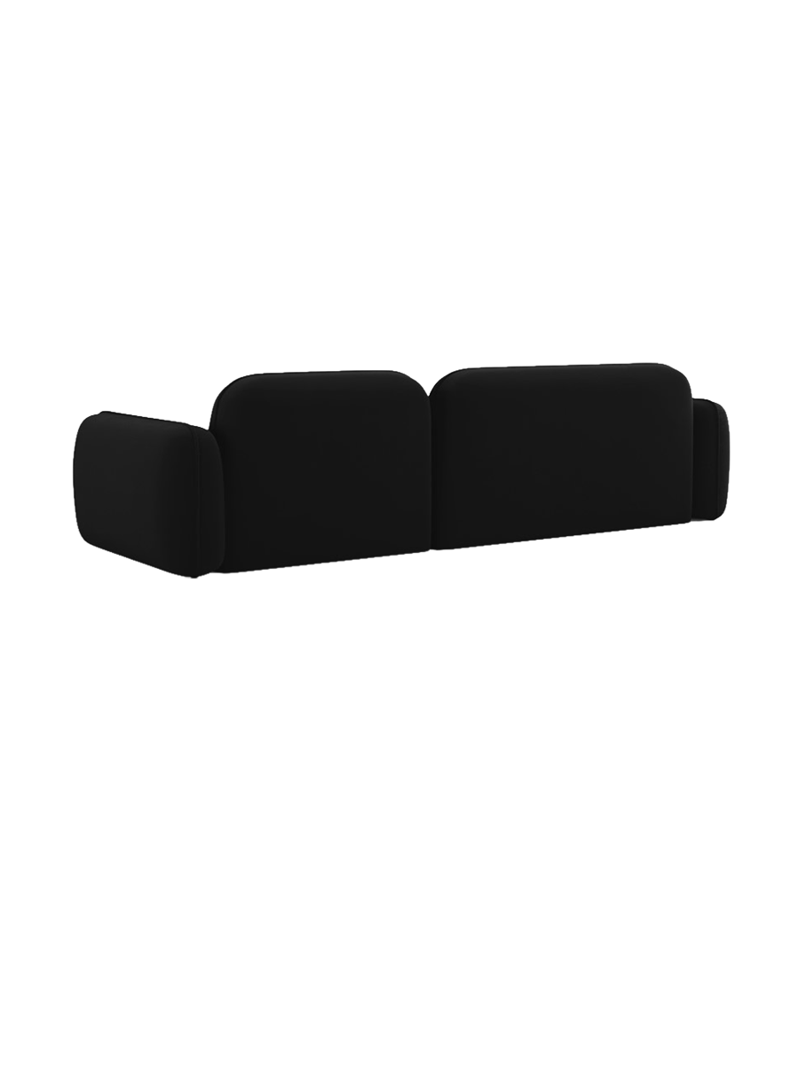 IMAGE for product variant SKU COS_RC_M_184_F1_SYDNEY8