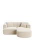 IMAGE for product variant SKU COS_RC_S_120_F1_CAMPI1