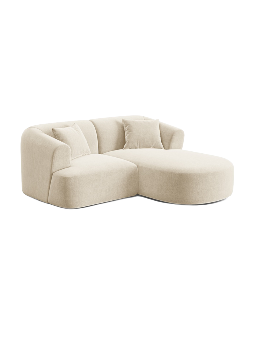 IMAGE for product variant SKU COS_RC_S_120_F1_CAMPI1