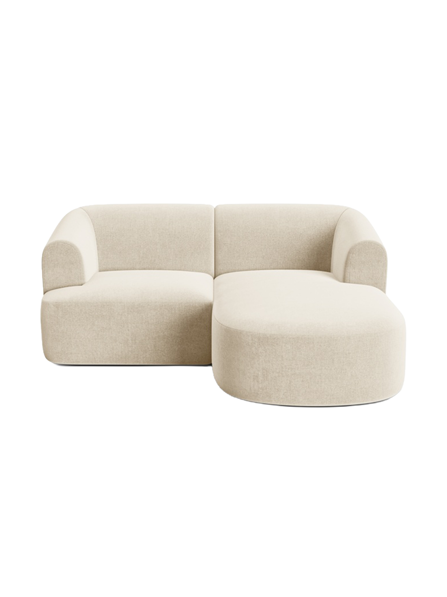 IMAGE for product variant SKU COS_RC_S_120_F1_CAMPI1