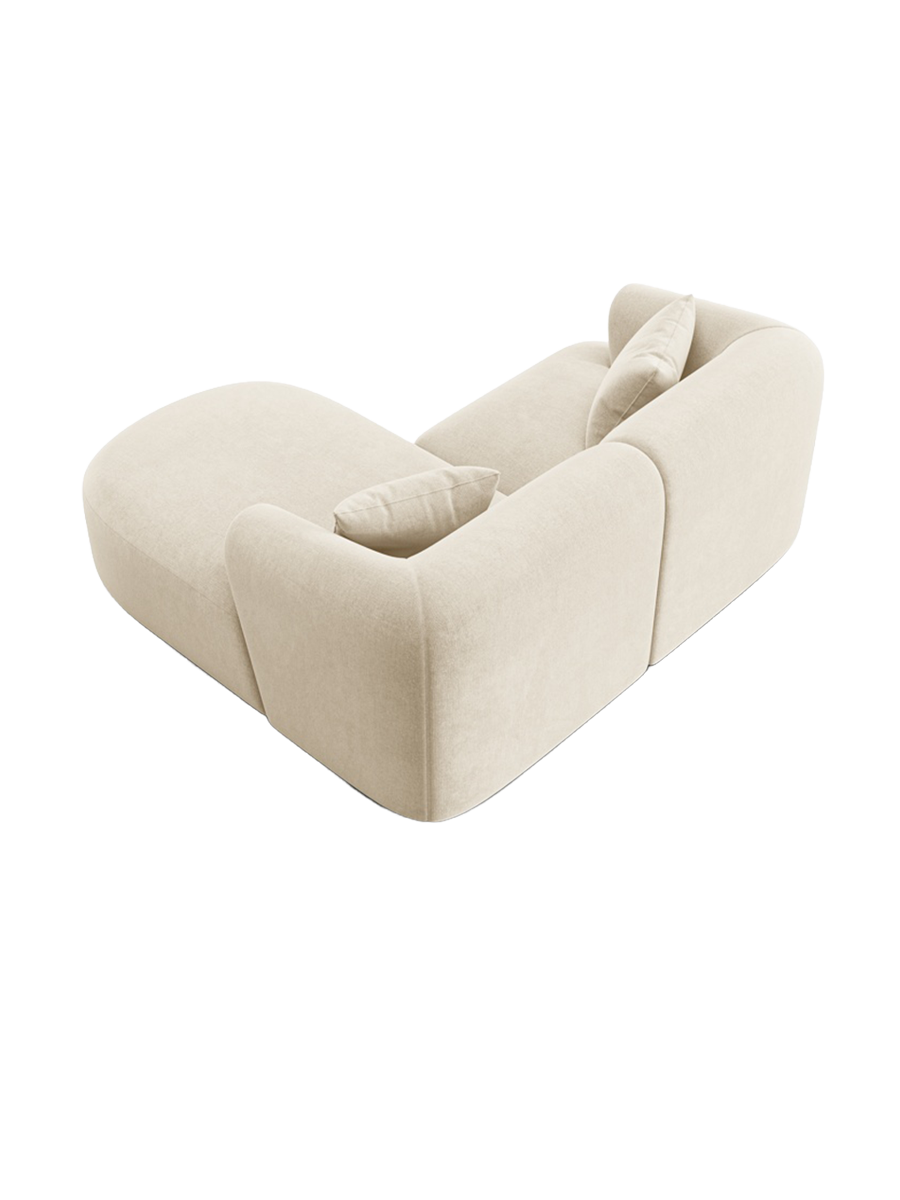IMAGE for product variant SKU COS_RC_S_120_F1_CAMPI1