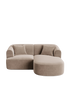 IMAGE for product variant SKU COS_RC_S_120_F1_CAMPI2