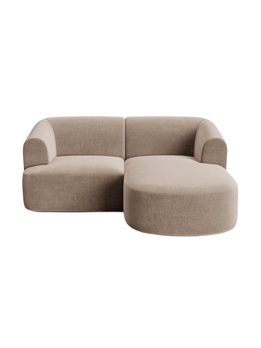 IMAGE for product variant SKU COS_RC_S_120_F1_CAMPI2