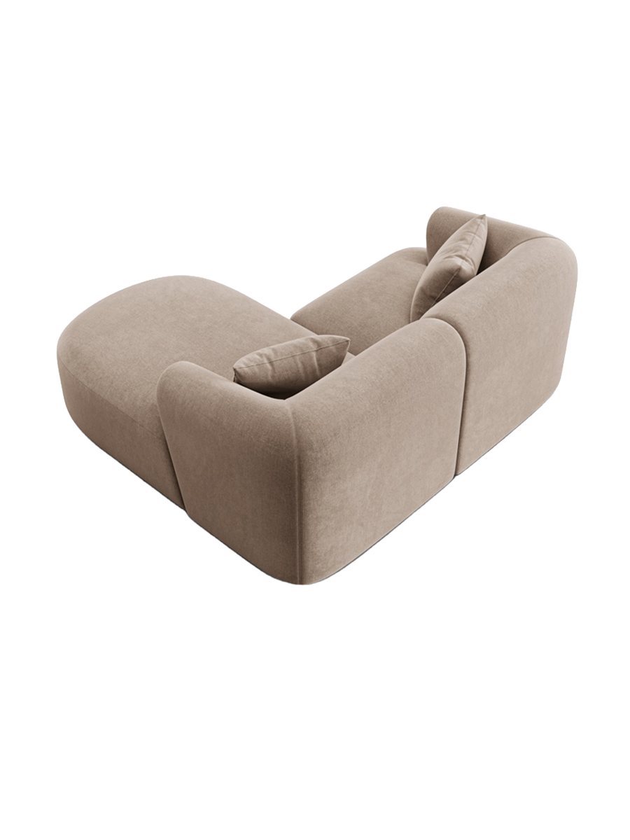 IMAGE for product variant SKU COS_RC_S_120_F1_CAMPI2