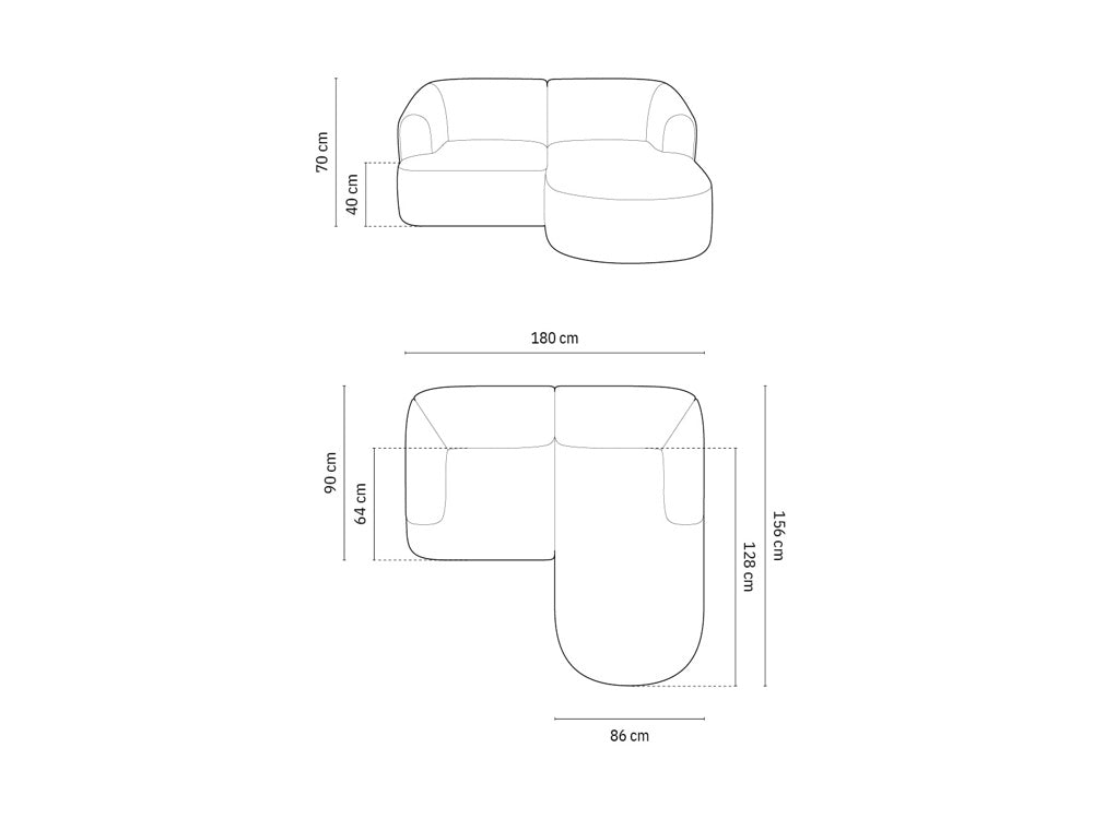 IMAGE for product variant SKU COS_RC_S_120_F1_CAMPI2