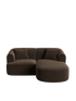 IMAGE for product variant SKU COS_RC_S_120_F1_CAMPI3