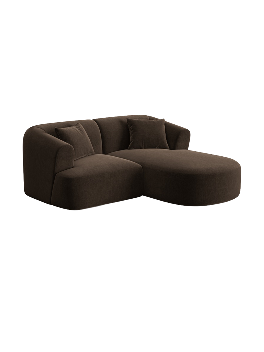 IMAGE for product variant SKU COS_RC_S_120_F1_CAMPI3