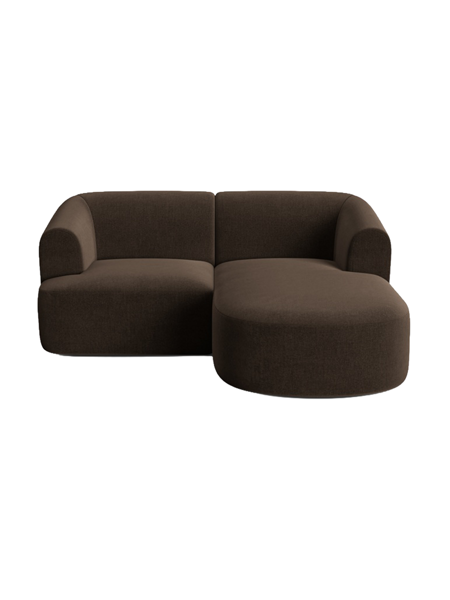 IMAGE for product variant SKU COS_RC_S_120_F1_CAMPI3
