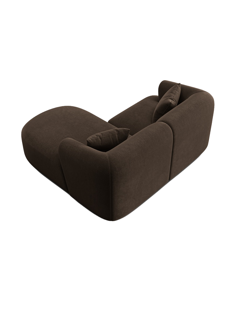 IMAGE for product variant SKU COS_RC_S_120_F1_CAMPI3