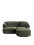 IMAGE for product variant SKU COS_RC_S_120_F1_CAMPI4