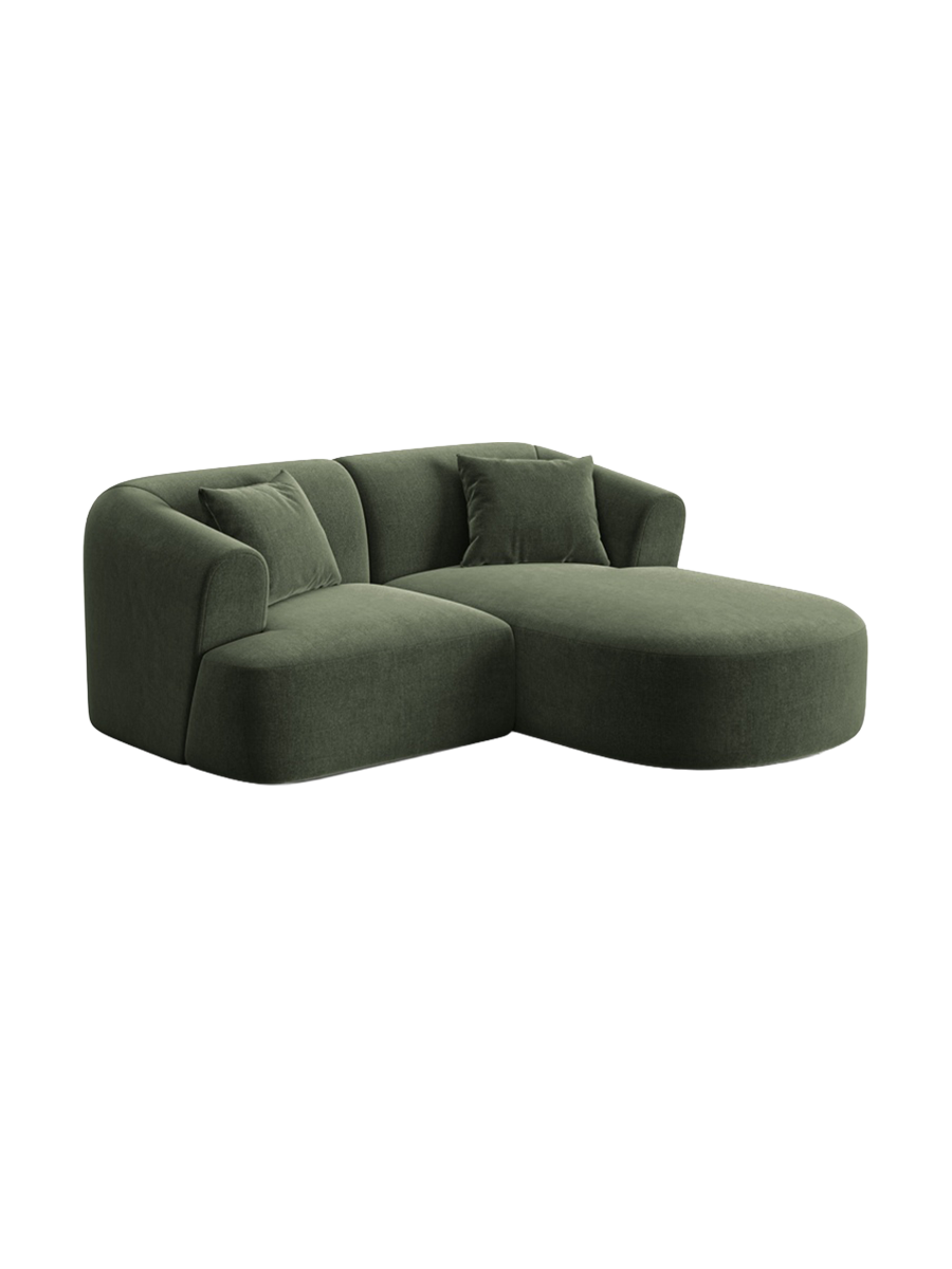 IMAGE for product variant SKU COS_RC_S_120_F1_CAMPI4