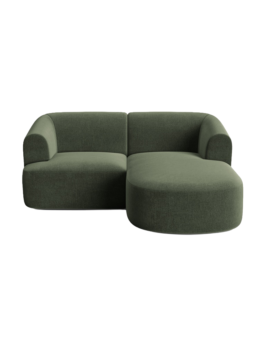 IMAGE for product variant SKU COS_RC_S_120_F1_CAMPI4