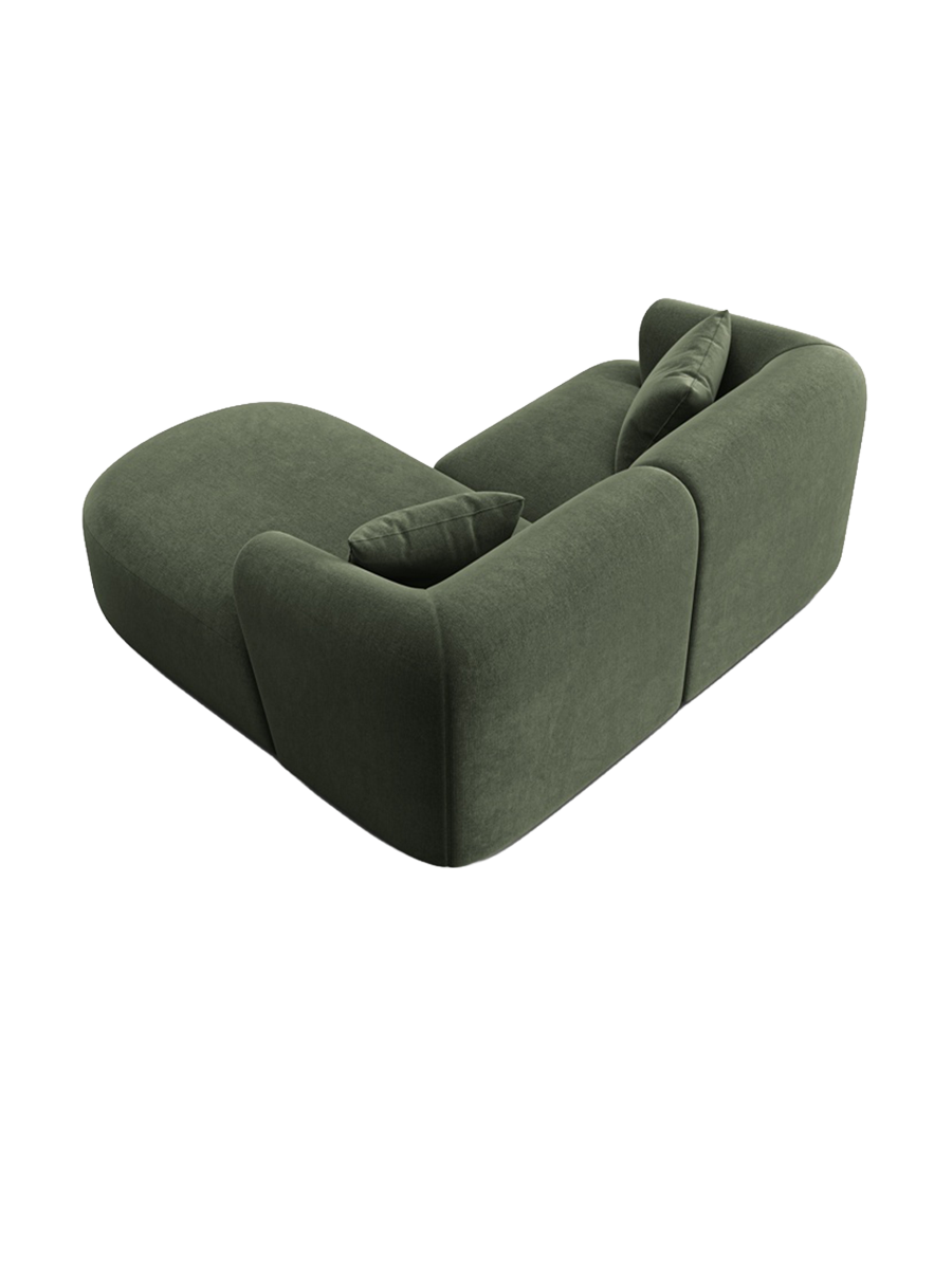 IMAGE for product variant SKU COS_RC_S_120_F1_CAMPI4