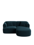 IMAGE for product variant SKU COS_RC_S_120_F1_CAMPI5