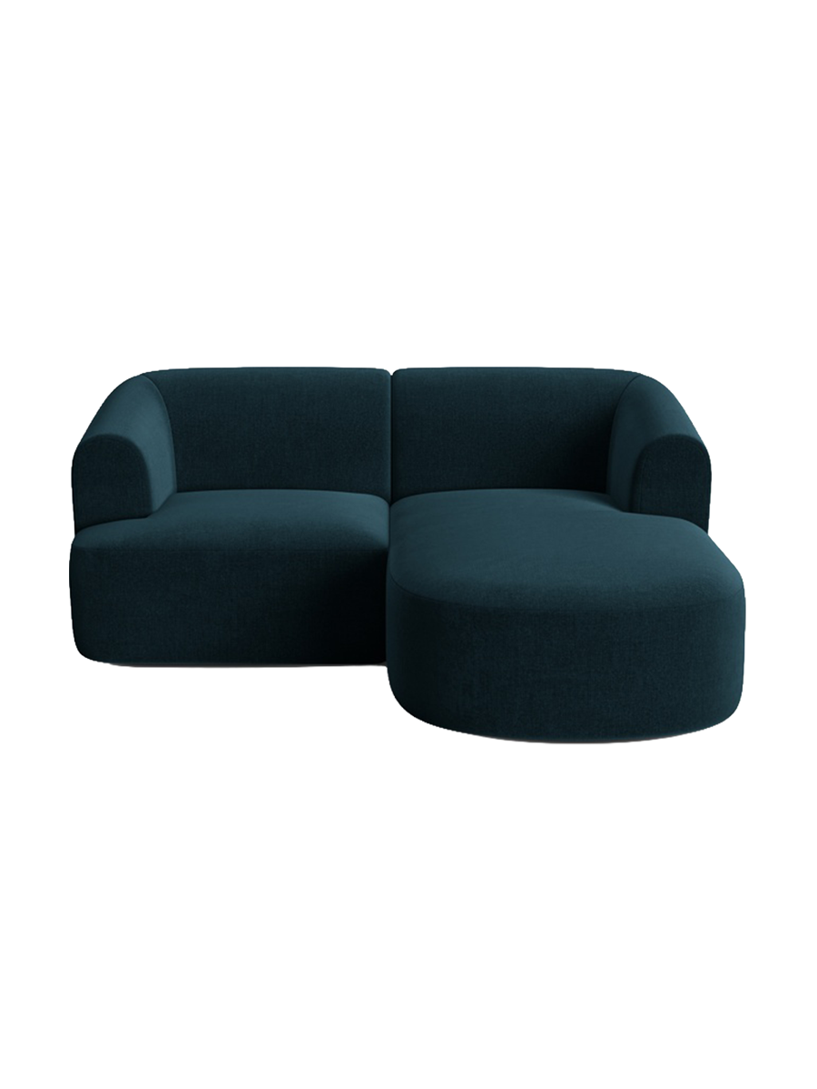 IMAGE for product variant SKU COS_RC_S_120_F1_CAMPI5