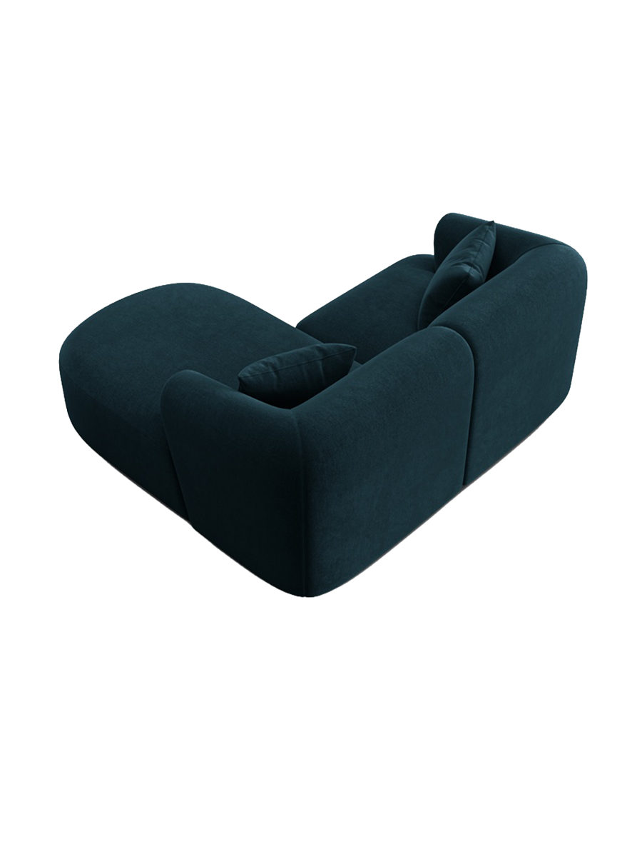 IMAGE for product variant SKU COS_RC_S_120_F1_CAMPI5
