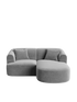IMAGE for product variant SKU COS_RC_S_120_F1_CAMPI6