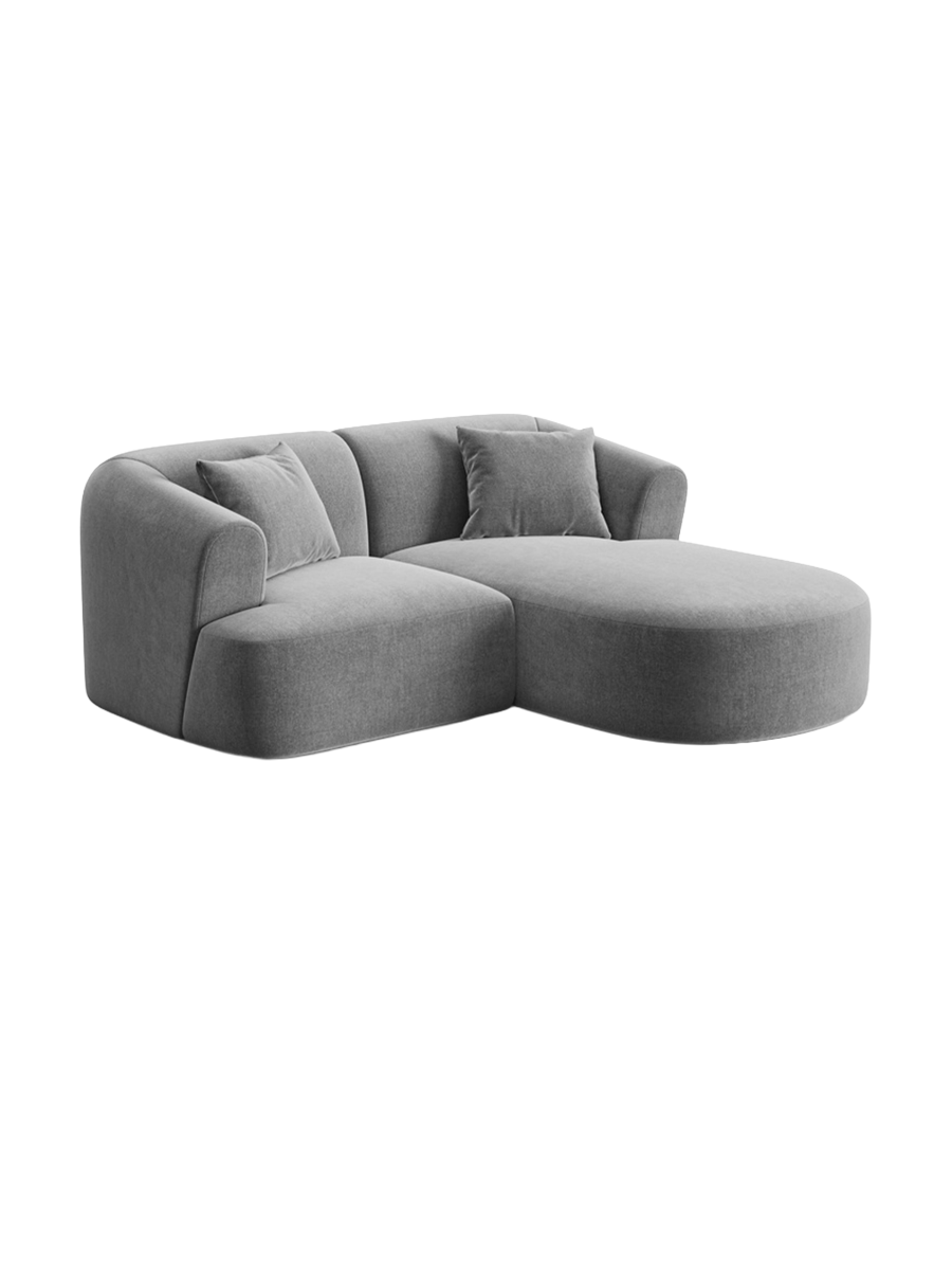 IMAGE for product variant SKU COS_RC_S_120_F1_CAMPI6