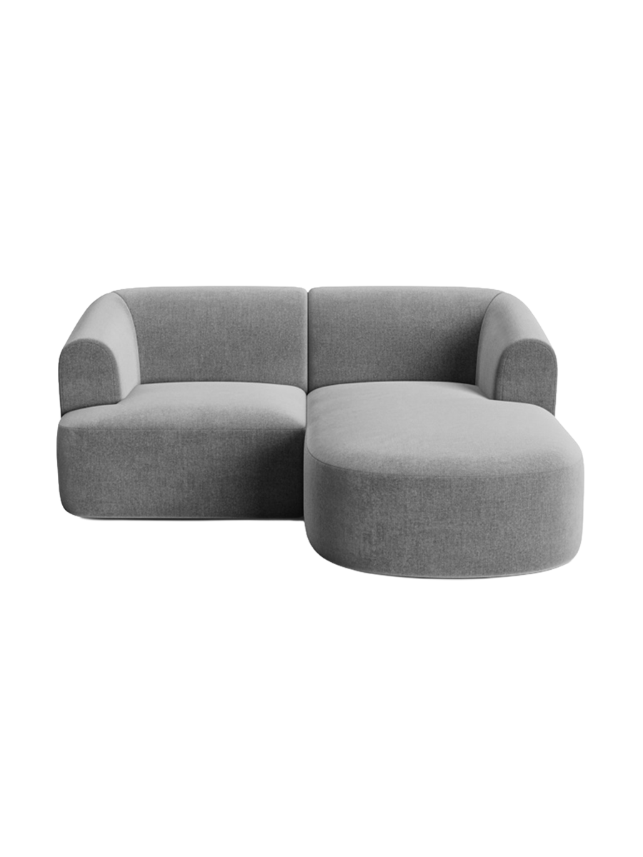 IMAGE for product variant SKU COS_RC_S_120_F1_CAMPI6