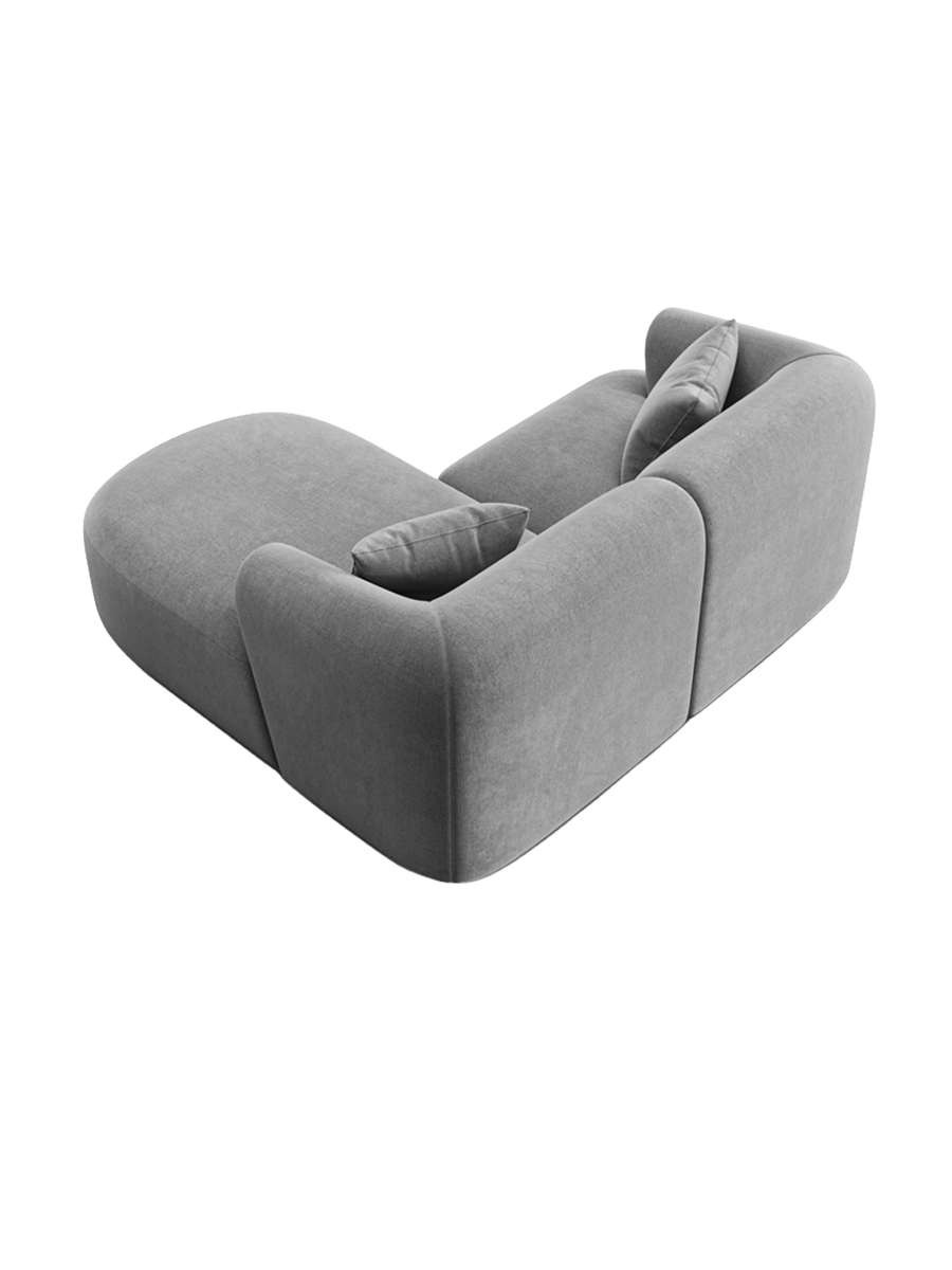 IMAGE for product variant SKU COS_RC_S_120_F1_CAMPI6