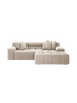 IMAGE for product variant SKU COS_RC_S_121_F1_HAWAII1