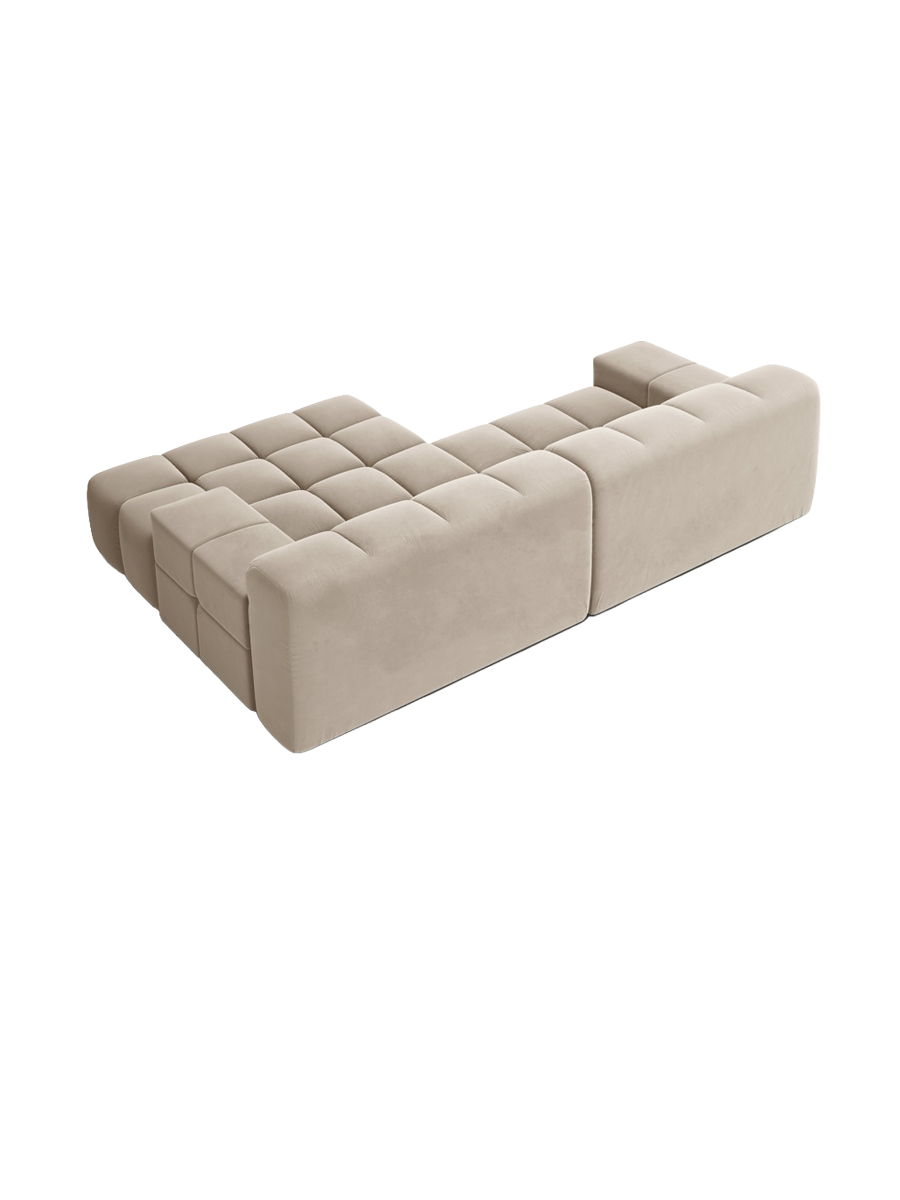 IMAGE for product variant SKU COS_RC_S_121_F1_HAWAII1