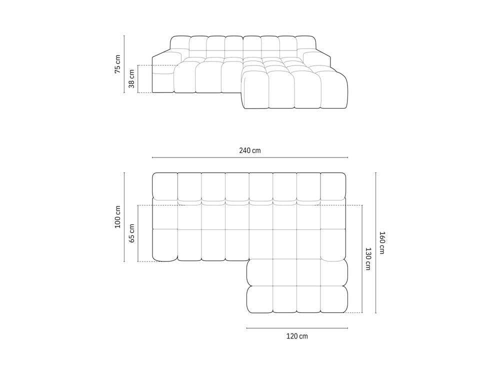 IMAGE for product variant SKU COS_RC_S_121_F1_HAWAII1