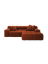 IMAGE for product variant SKU COS_RC_S_121_F1_HAWAII2