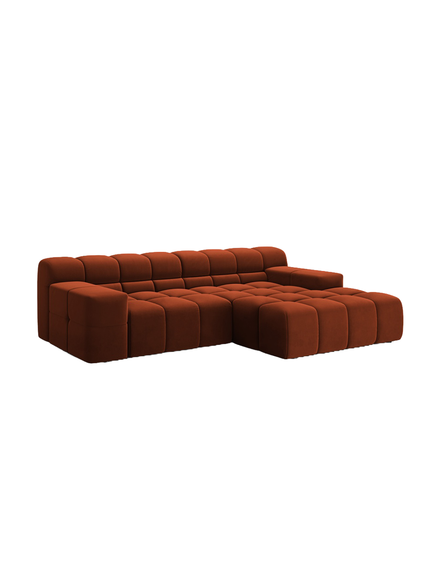 IMAGE for product variant SKU COS_RC_S_121_F1_HAWAII2