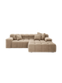 IMAGE for product variant SKU COS_RC_S_121_F1_HAWAII3