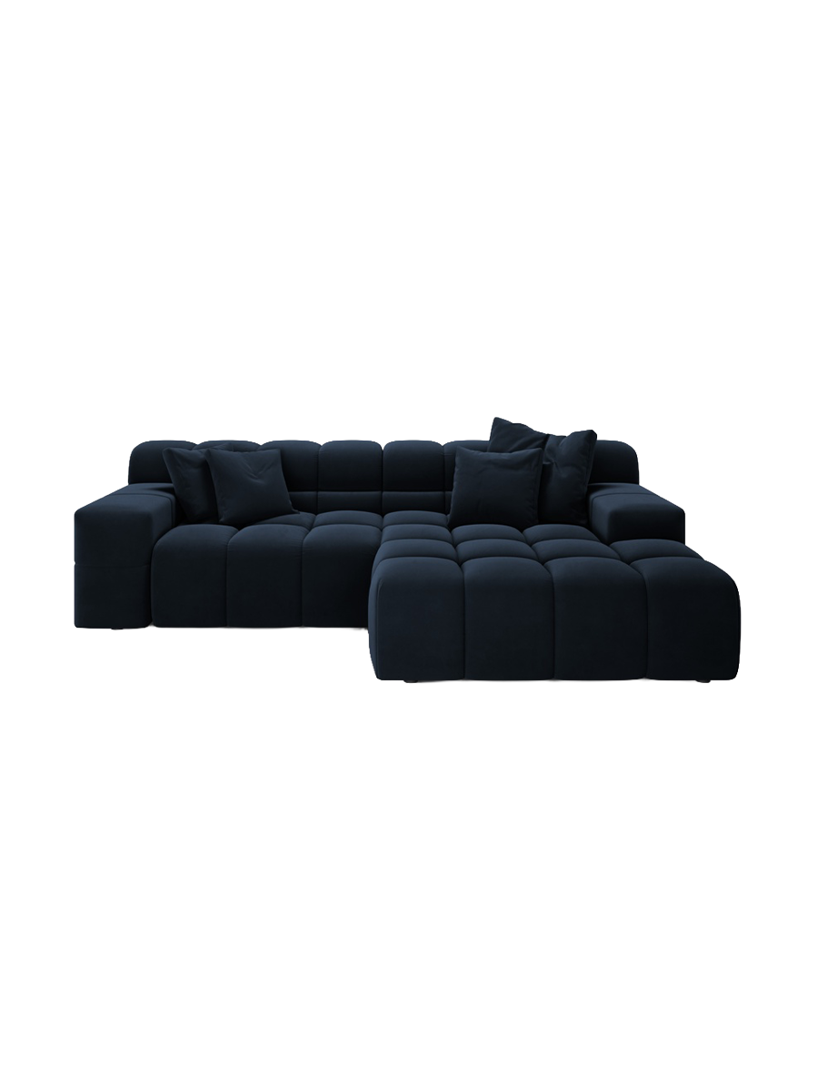 IMAGE for product variant SKU COS_RC_S_121_F1_HAWAII4