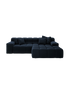 IMAGE for product variant SKU COS_RC_S_121_F1_HAWAII4