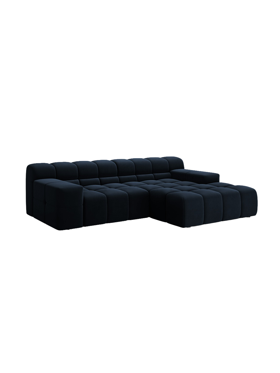 IMAGE for product variant SKU COS_RC_S_121_F1_HAWAII4