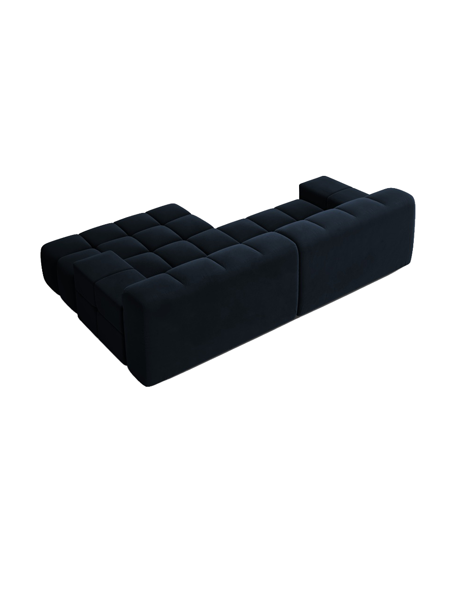IMAGE for product variant SKU COS_RC_S_121_F1_HAWAII4