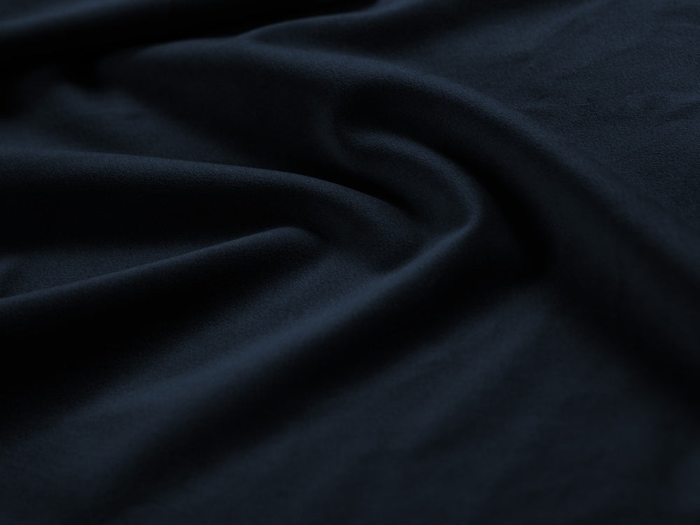 IMAGE for product variant SKU COS_RC_S_121_F1_HAWAII4