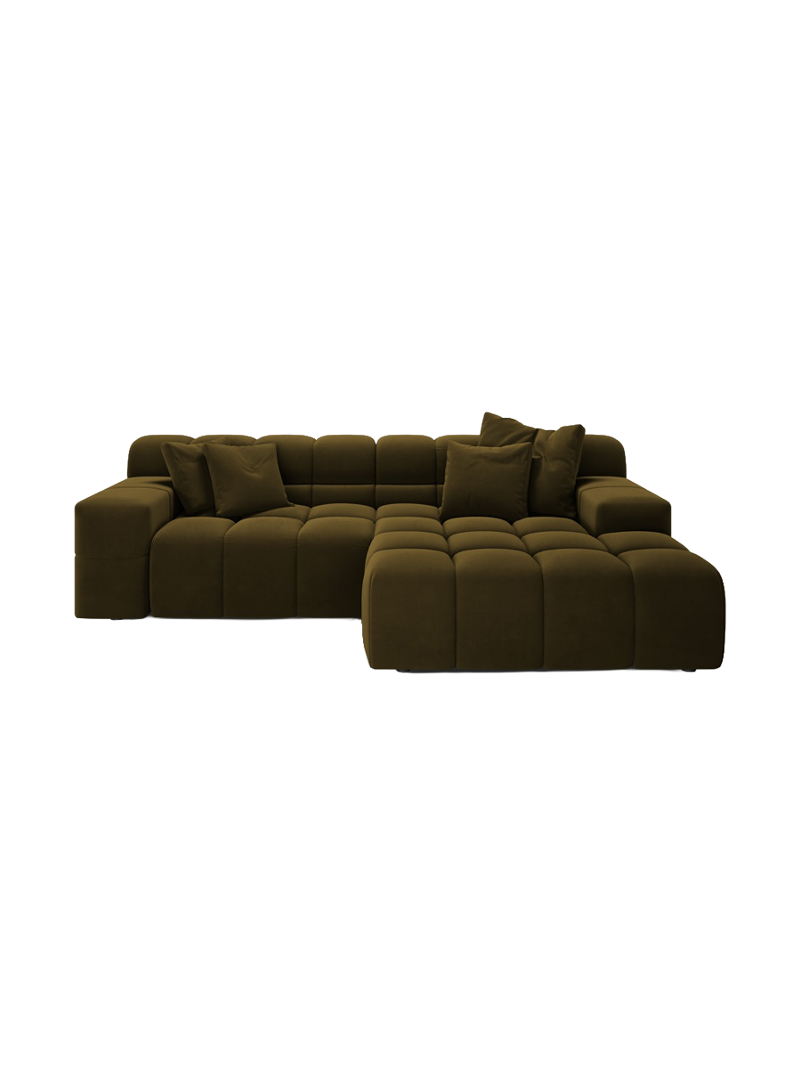 IMAGE for product variant SKU COS_RC_S_121_F1_HAWAII5
