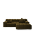 IMAGE for product variant SKU COS_RC_S_121_F1_HAWAII5