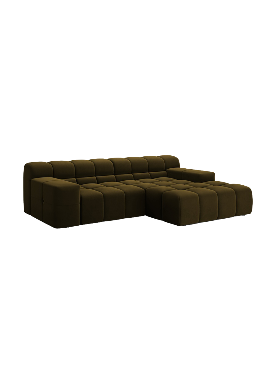 IMAGE for product variant SKU COS_RC_S_121_F1_HAWAII5