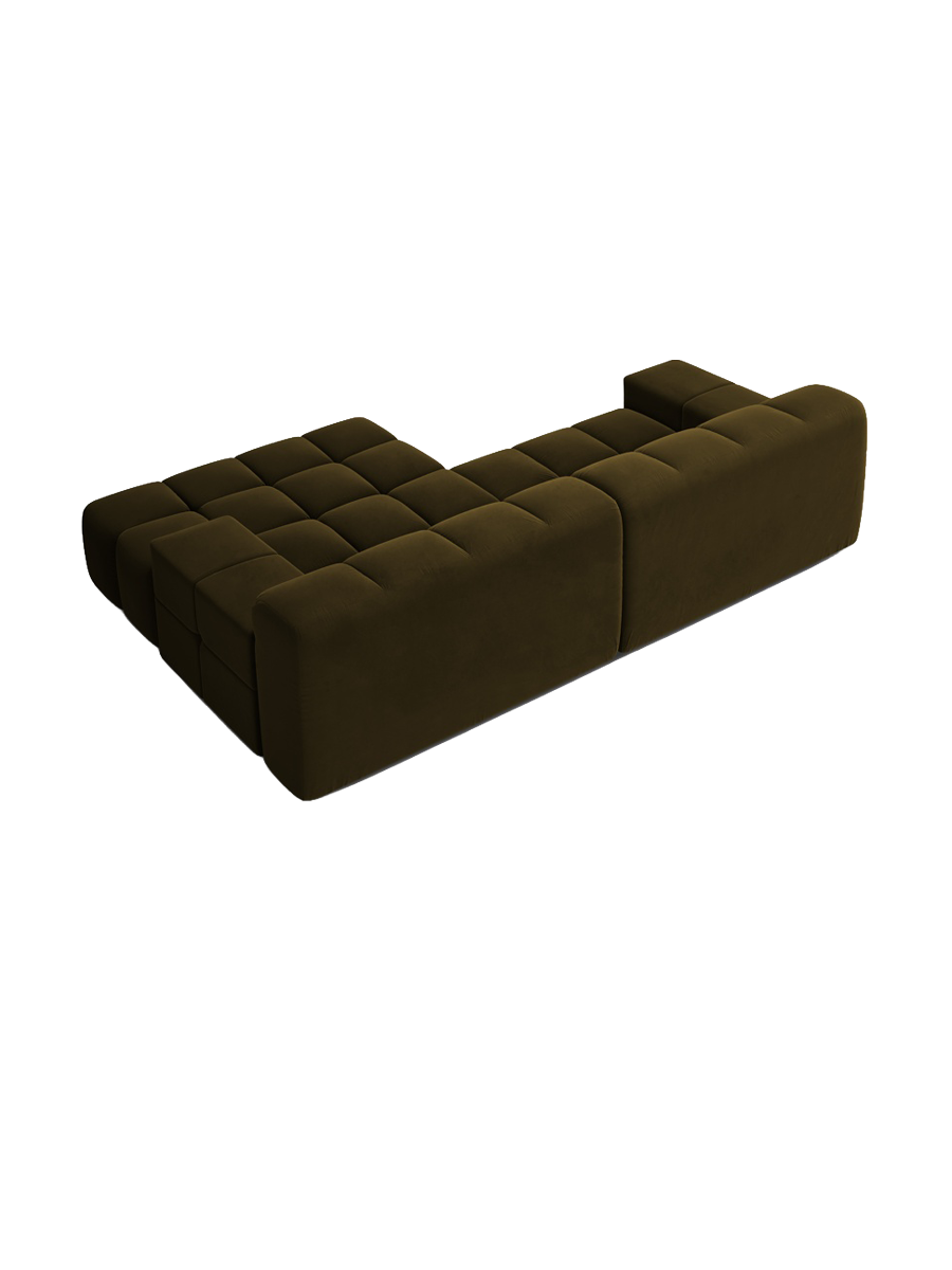 IMAGE for product variant SKU COS_RC_S_121_F1_HAWAII5