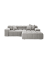 IMAGE for product variant SKU COS_RC_S_121_F1_HAWAII6
