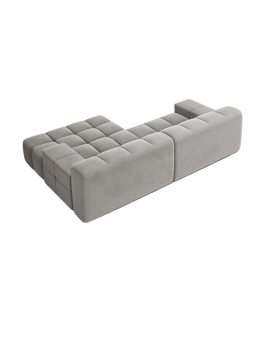 IMAGE for product variant SKU COS_RC_S_121_F1_HAWAII6
