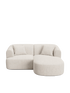 IMAGE for product variant SKU COS_RC_S_138_F1_CAMPI1