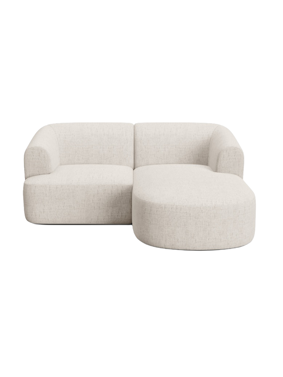 IMAGE for product variant SKU COS_RC_S_138_F1_CAMPI1