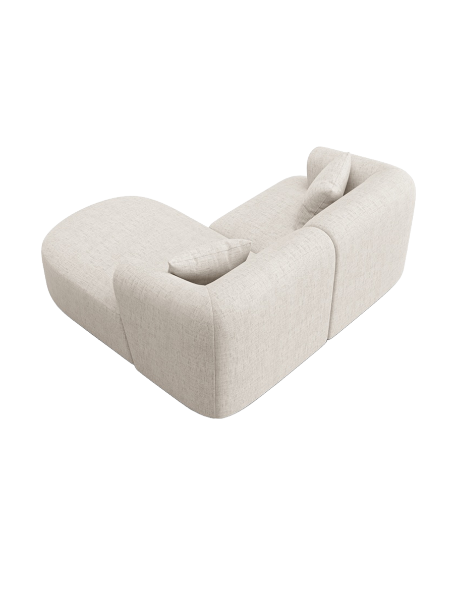IMAGE for product variant SKU COS_RC_S_138_F1_CAMPI1