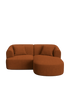 IMAGE for product variant SKU COS_RC_S_138_F1_CAMPI2